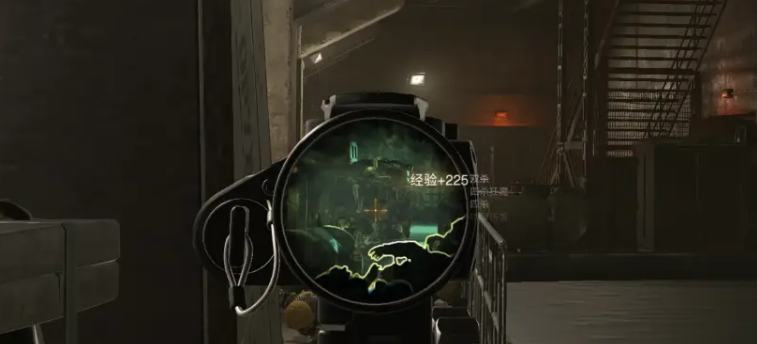 使命召唤战区手游突袭模式怎么玩 使命召唤战区手游突袭模式玩法攻略