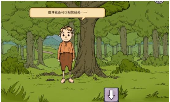 我的孩子生命之泉鸟类问题 我的孩子生命之泉什么鸟吃鱼