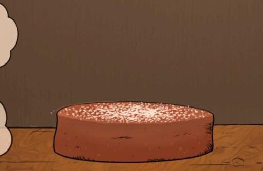 我的孩子生命之泉食物怎么制作 我的孩子生命之泉食物获取方法