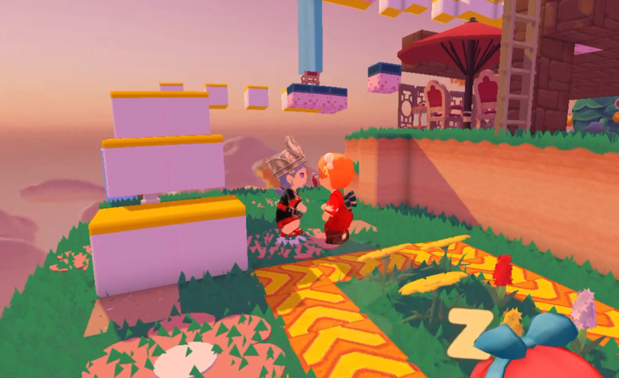 泡泡先锋手游法老遗迹攻略 泡泡先锋法老遗迹怎么玩