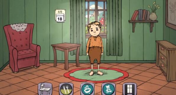 我的孩子生命之泉萌新怎么玩 我的孩子生命之泉新手攻略