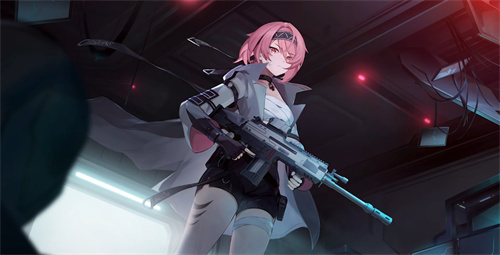 卡拉彼丘莉克莉丝怎么样 卡拉彼丘莉克莉丝角色介绍