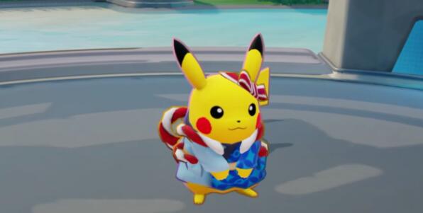 宝可梦大集结闪退怎么办 宝可梦大集结闪退解决方法