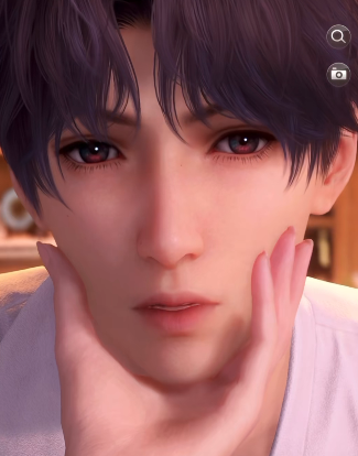 恋与深空挂件有哪些 恋与深空挂件一览