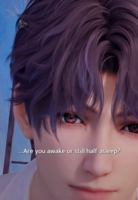 恋与深空抽卡概率有多少 恋与深空抽卡建议