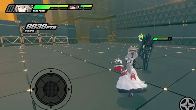 绝区零pc配置要求一览 绝区零pc配置要求是什么