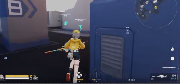 卡拉彼丘等级升级规律是什么 段位等级升级详解