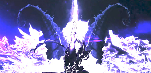 一拳超人世界宇宙饿狼打法攻略 一拳超人世界宇宙饿狼怎么打