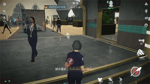 零号任务车有什么用 零号任务车辆道具使用技巧