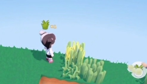 泡泡先锋的隐藏玩法是什么 泡泡先锋隐藏玩法攻略