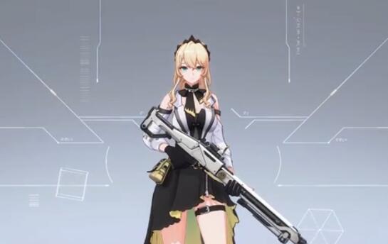 卡拉彼丘理想币有什么用 卡拉彼丘理想币怎么获得