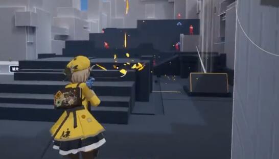 卡拉彼丘李加点有哪些 卡拉彼丘米雪儿怎么加点