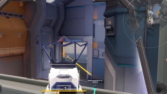 卡拉彼丘老角色有哪些 卡拉彼丘老角色一览