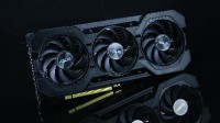 Super显卡重返战场 华硕ATS RTX 4070 Super巨齿鲨评测