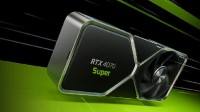 RTX 4070 Super首发销量惨淡：黄牛都不想要