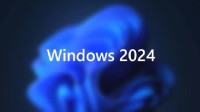 2024新版Win 11要来了！16GB内存需求引热议