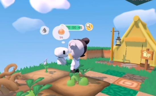 泡泡先锋如何获得钻石 泡泡先锋钻石获取方式