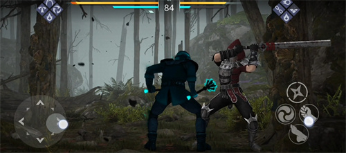 暗影格斗3死亡套装玩法攻略 暗影格斗3死亡套装厉害吗