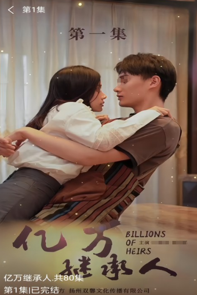 免费的vr全景电影软件下载哪些 免费vr全景电影app有哪些