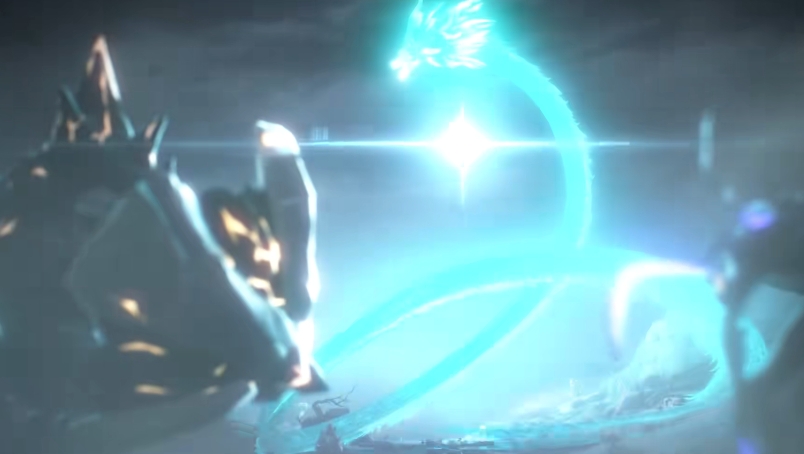 鸣潮下载链接地址 鸣潮手游下载安卓版