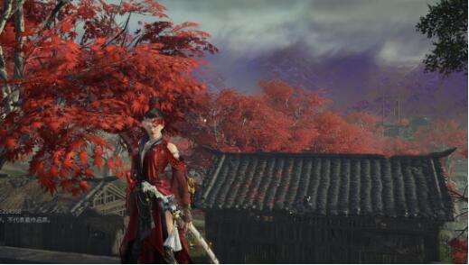 永劫无间手游下载教程手机版地址 永劫无间手游怎么下载安装