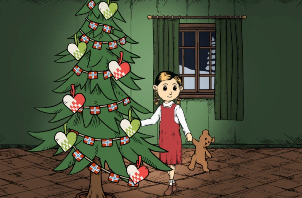 我的孩子生命之泉免费版下载地址 2024我的孩子生命之泉下载安卓