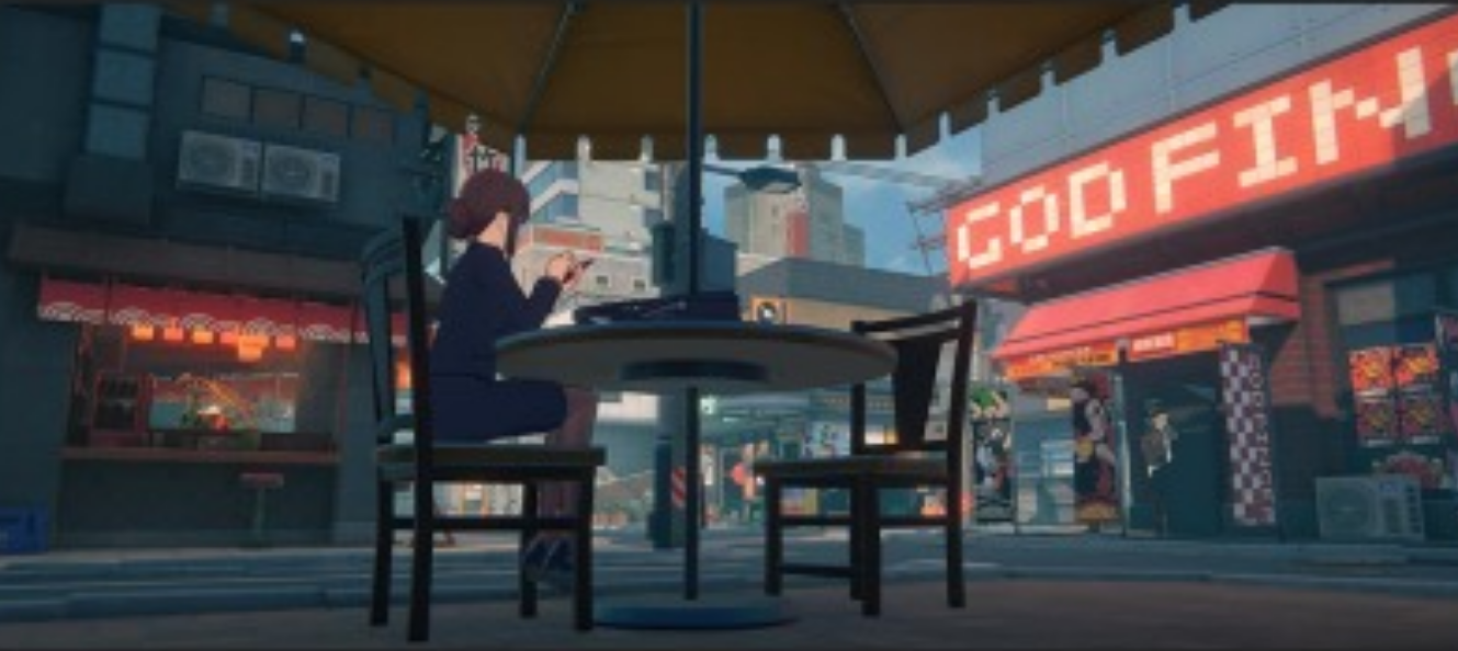 绝区零预约2024 绝区零下载链接有哪些