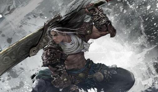 永劫无间手游怎么下载安卓版 永劫无间手机版下载地址