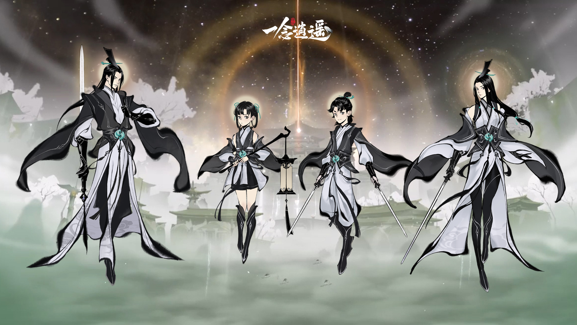 内置菜单游戏平台合集分享2024 耐玩的内置菜单游戏有哪些