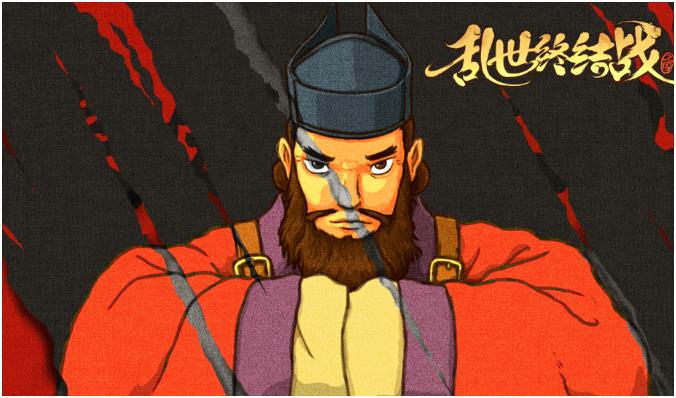 好玩的像素互动slg游戏有哪些 2024火爆的像素SLG手游汇总