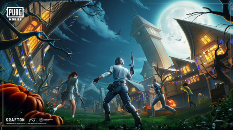 免费的电子游戏最新排行榜 流行的电子游戏前五2024