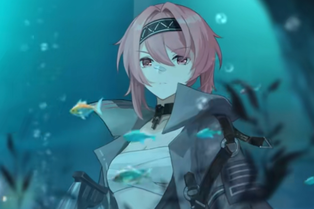 卡拉彼丘怎么下蹲 卡拉彼丘下蹲攻略