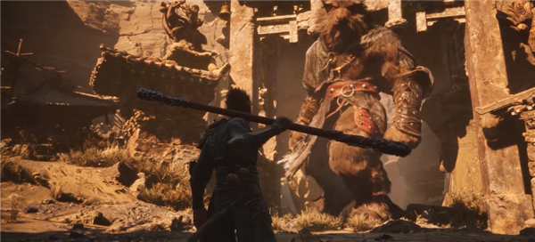 黑神话悟空首发平台在哪上线 黑神话悟空首发平台发售详情