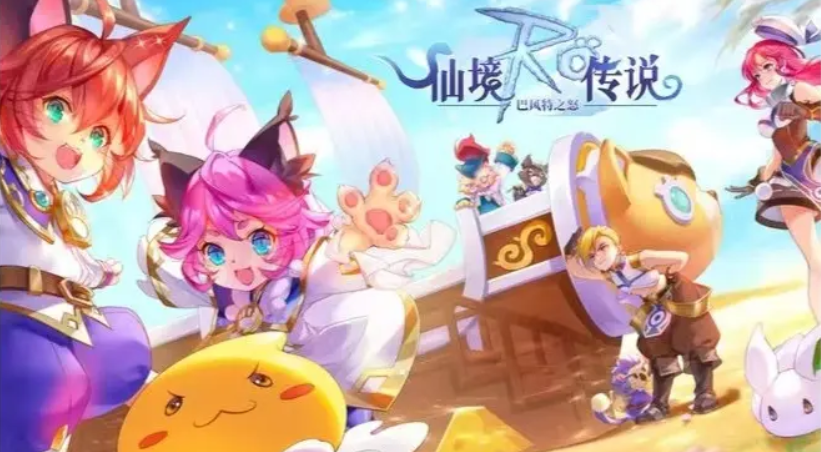 巴风特之怒能打多少 巴风特之怒玩法攻略分享