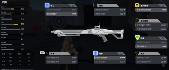 卡拉彼丘奥黛丽打法攻略 卡拉彼丘奥黛丽怎么玩