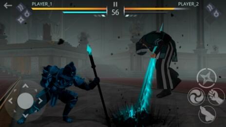 暗影格斗3最终boss是谁打的 暗影格斗3最终boss攻略