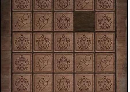 纸嫁衣6无间梦境通关攻略 纸嫁衣6无间梦境第五章通关技巧