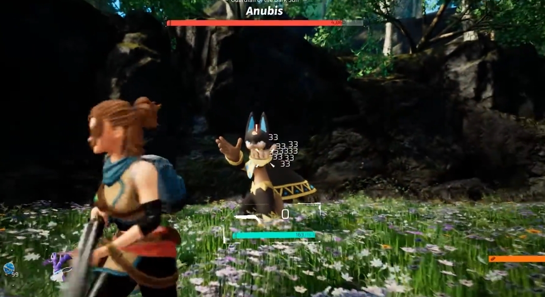 幻兽帕鲁联机加速器免费下载有哪些 幻兽帕鲁联机免费加速器怎么选