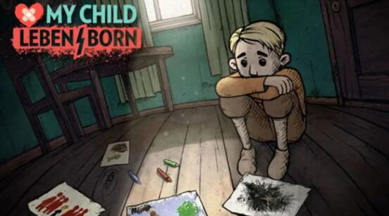 我的孩子生命之泉在哪里玩 我的孩子生命之泉手机版下载安装