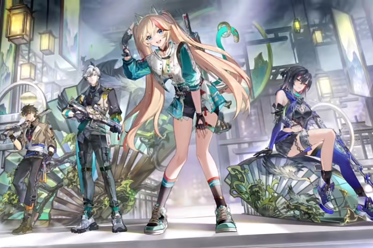 卡拉彼丘怎么释放绝招 卡拉彼丘释放绝招玩法攻略