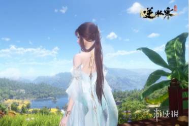 逆水寒手游黑衣人镜天寒盔获得方法