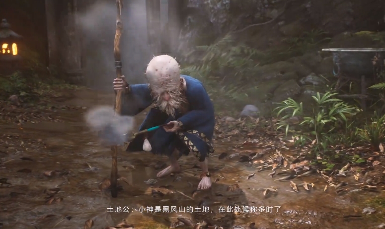 黑神话悟空发售日期2024什么时候 黑神话悟空发售日期介绍