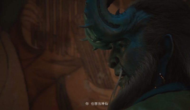 黑神话悟空剧情解析详细 黑神话悟空剧情介绍合集一览