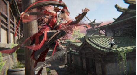 永劫无间手游1月20号上线吗 永劫无间手游上线时间一览