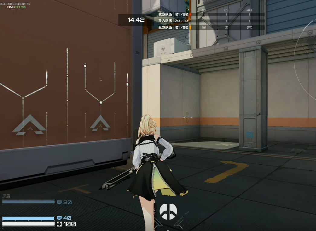 卡拉彼丘有pve吗 卡拉彼丘pve介绍