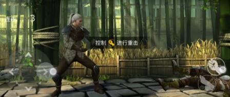 暗影格斗3怎么玩新手 暗影格斗3新手玩法指南