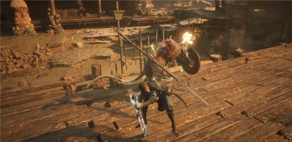 黑神话悟空xbox可以玩吗 黑神话悟空会登陆xbox吗