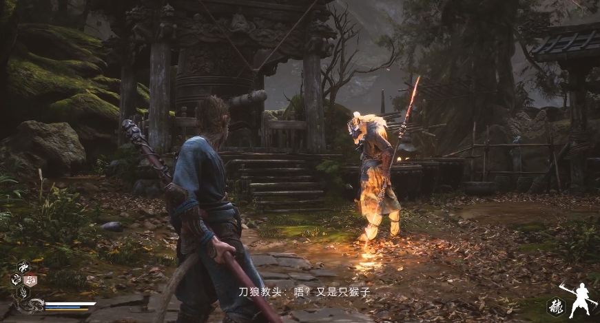 黑神话悟空好玩吗值得买吗 黑神话悟空多少钱steam