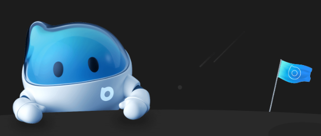 好用又有趣加速器有哪些 用什么加速器玩游戏好