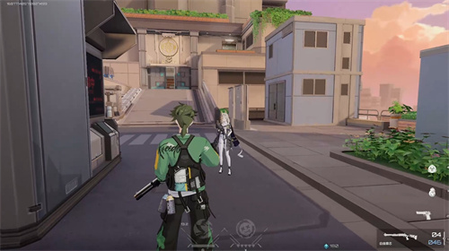 卡拉彼丘白墨武器皮肤如何获取 卡拉彼丘白墨武器皮肤有什么